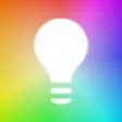 Icon of program: Coloured Lights