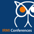 Icon of program: IRMI Conferences