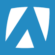 Icon of program: Autosoft Inventory Manage…