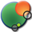 Icon of program: PerfectServe Clinician