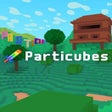 Icon of program: Particubes