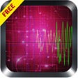 Icon of program: Advanced Lie Detector Fre…