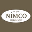 Icon of program: Nimco Professional Shoe S…