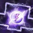 Icono de programa: Electricity Game for Tik …