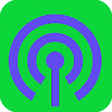 DroidScript - WifiHotspot Plugin icon