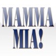 Icon of program: MAMMA MIA! FABBALOUS Phot…