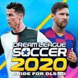 Icon of program: GUIDE for Dream League Wi…