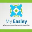 Icon of program: My Easley