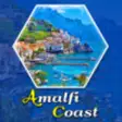 Icon of program: Amalfi Coast Tourism Guid…