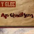 Icon of program: Ap Gwilym