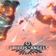 Icon of program: Furious Angels