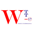 Icono de programa: Wandy Tavares Uno