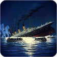 Icon of program: Titanic