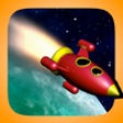 Icon of program: #Lost in Space