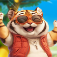 Icon of program: LootQuest