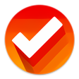 Icono de programa: Clear