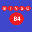 Icon of program: Bingo Announcer for Windo…