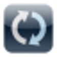 Icon of program: PhoneCopy for Mac