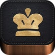 Icono de programa: Chess Multiplayer