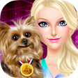 Icono de programa: Pet Show Contest: Beauty …