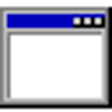 Icon of program: Phonetic