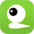 Icon of program: AUSDOM NVR-A
