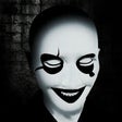 Icon of program: Case: Smile - Puzzle Hor…