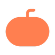 Icon of program: LinguaX