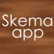 Icon of program: Skema App