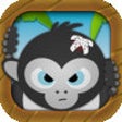 Icon of program: Crazy Chimp