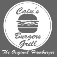Icon of program: Caius Burgers Santa Cruz