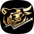 Icono de programa: Lord Signal