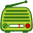 Icon of program: Music Recorder