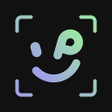 Icon of program: Stylehub