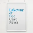 Icon of program: Lakeway & Bee Cave News