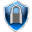 Icono de programa: KakaSoft ExeLock