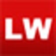 Icon of program: LifeWire HRM