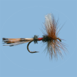 Icon of program: Fly Fishing Simulator