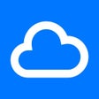 Icon of program: Cloud Mail. Ru