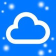 Icon of program: Cloud Mail. Ru