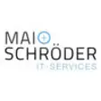 Icon of program: Mai + Schrder it-services