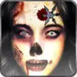Icon of program: Zombie Booth Face Changer