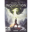 Icon of program: Dragon Age: Inquisition