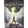 Icon of program: Dragon Age: Inquisition