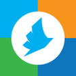 Icon of program: PrinterOn Print Service P…