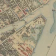 Icono de programa: Tokyo Map Old