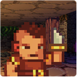 Icon of program: Delver