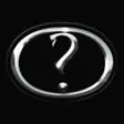 Icon of program: Whatcar Guess the car