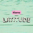 Icon of program: Latitude Festival