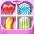 Icon of program: Sweet Candy Packer